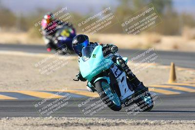 media/Jan-10-2025-CVMA Friday Practice (Fri) [[489e0da257]]/Group 4 and Trackday/Session 5 (Turn 7)/